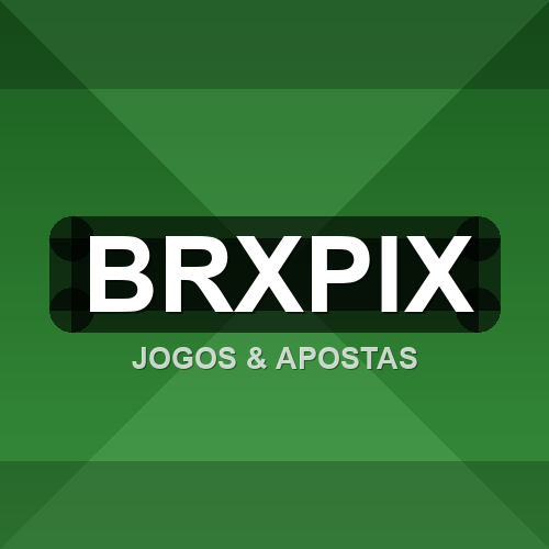 brxpix logo