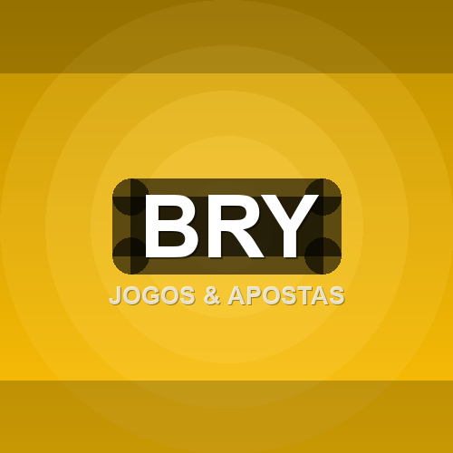 bry logo