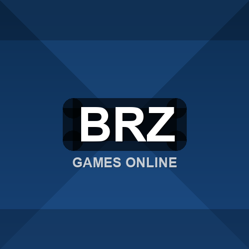 brz logo