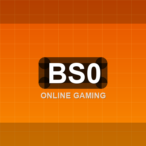 bs0 logo