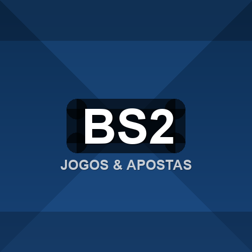 bs2 logo