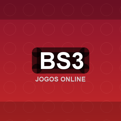bs3 logo