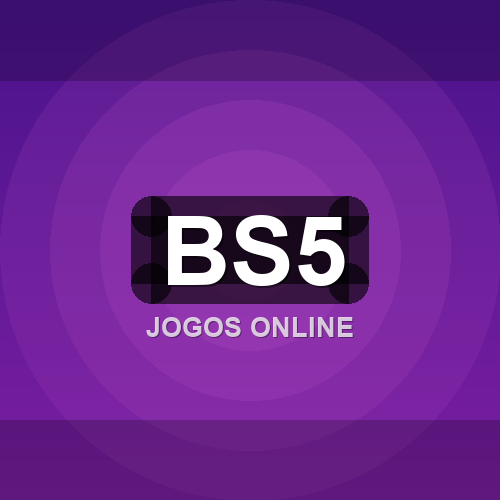 bs5 logo