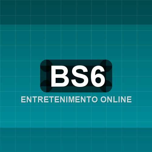 bs6 logo
