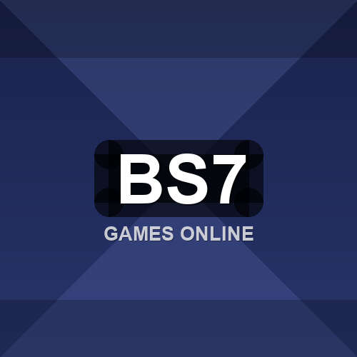 bs7 logo