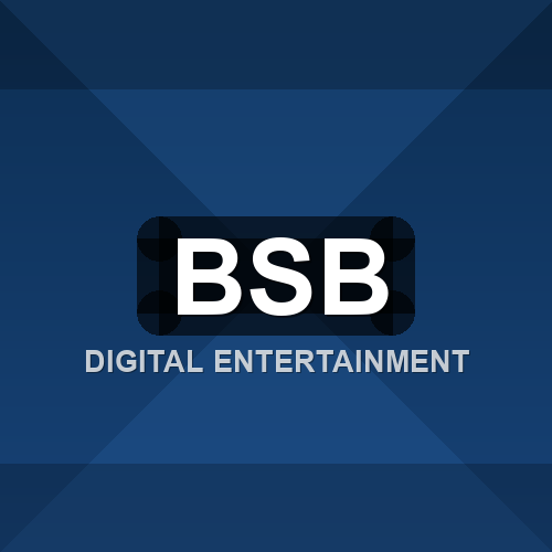 bsb logo