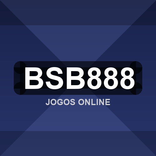 bsb888 logo