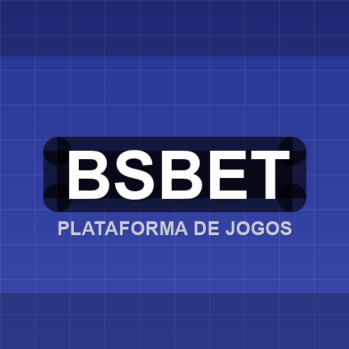 bsbet logo