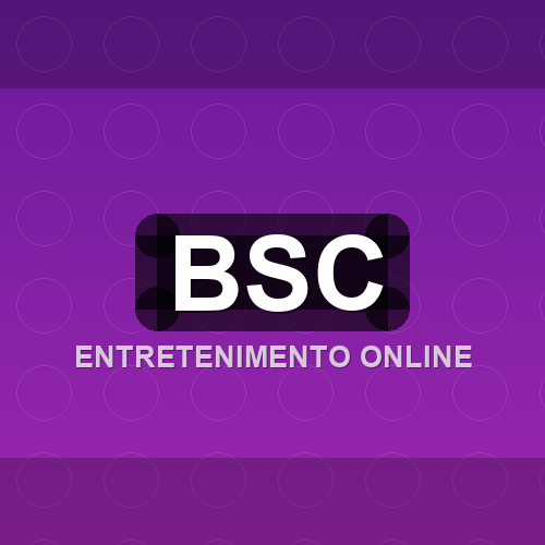bsc logo