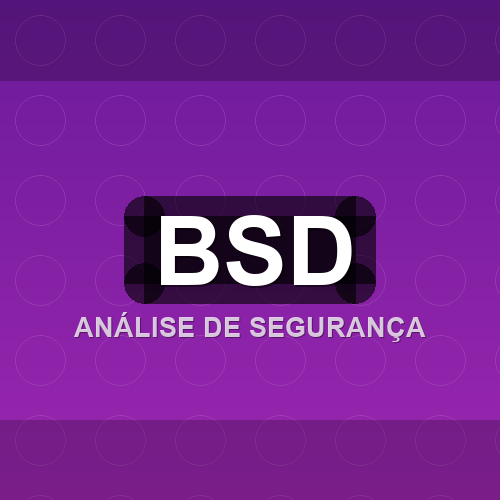 bsd logo