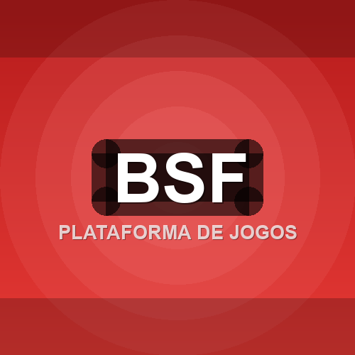bsf logo