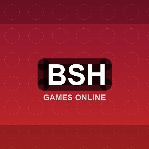 bsh logo