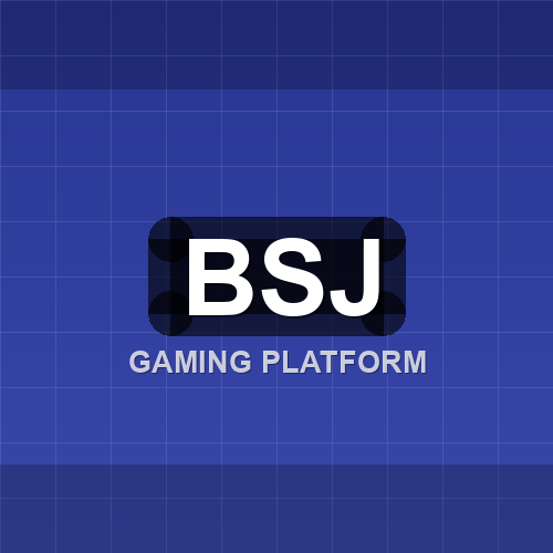 bsj logo