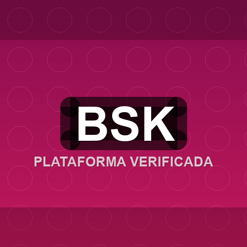 bsk logo