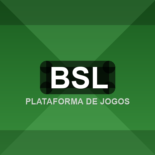 bsl logo