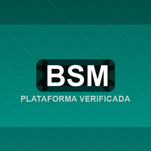 bsm logo