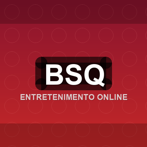 bsq logo
