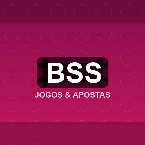 bss logo