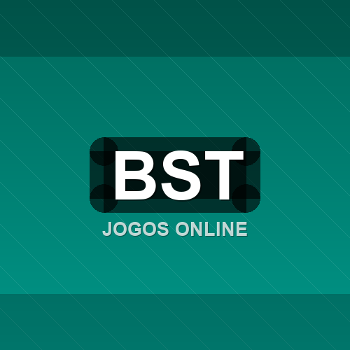 bst logo