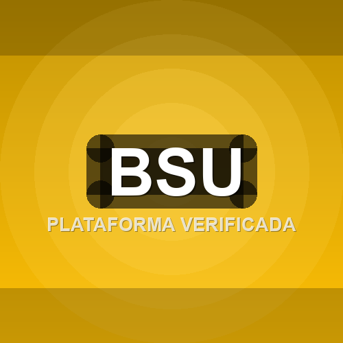 bsu logo