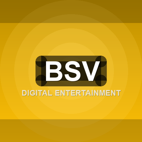 bsv logo
