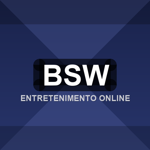bsw logo