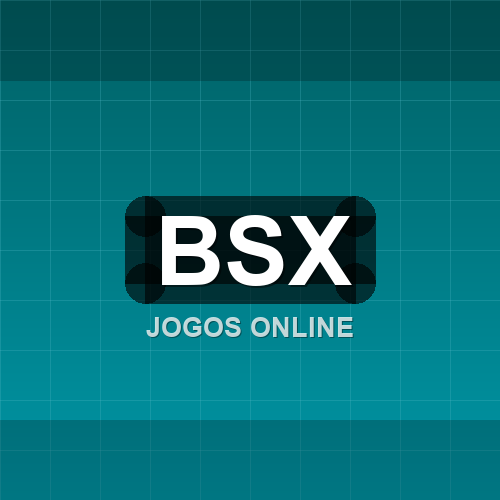 bsx logo