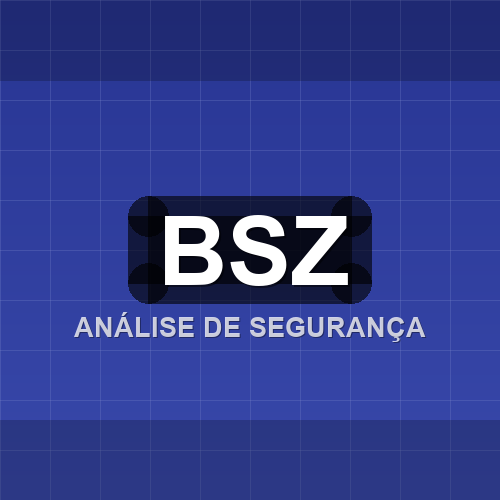 bsz logo