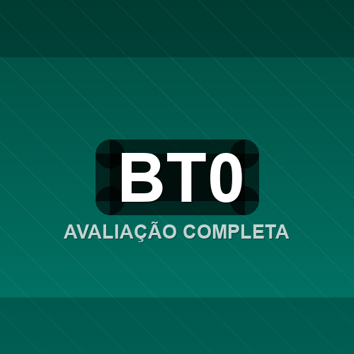 bt0 logo