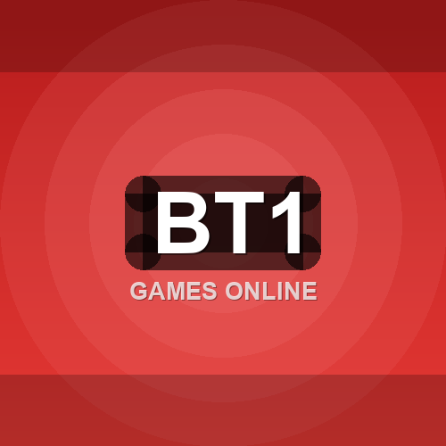 bt1 logo