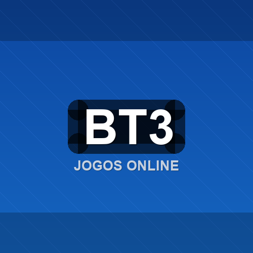 bt3 logo