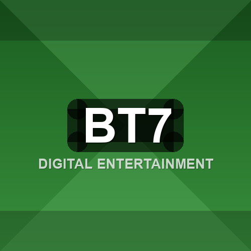 bt7 logo