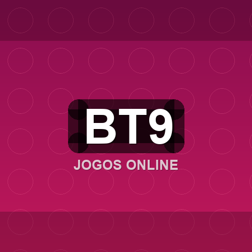 bt9 logo
