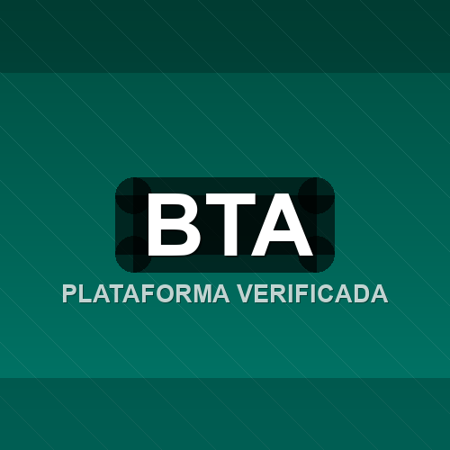 bta logo
