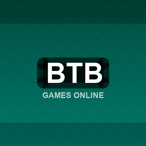 btb logo