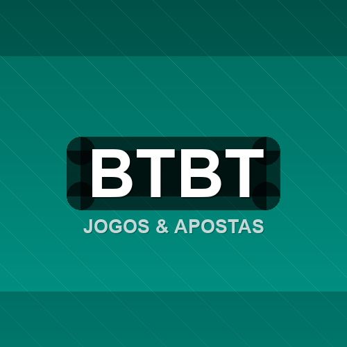 btbt logo