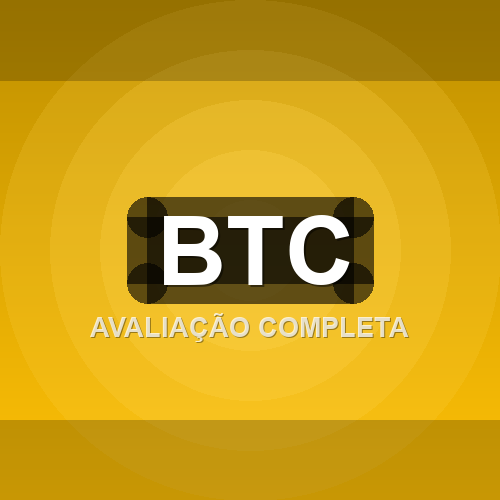 btc logo