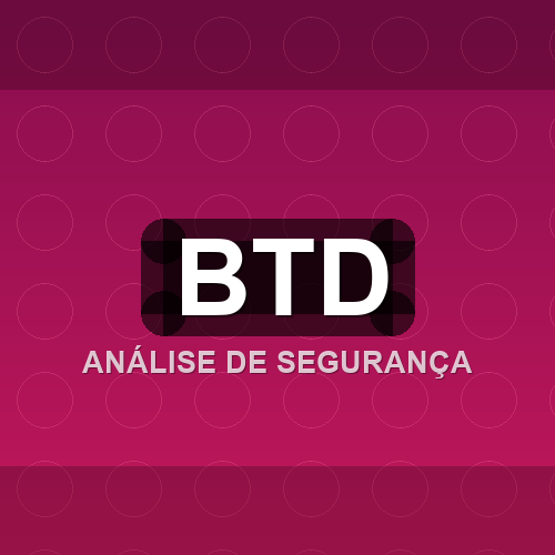 btd logo