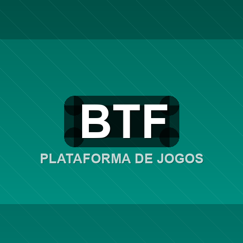 btf logo