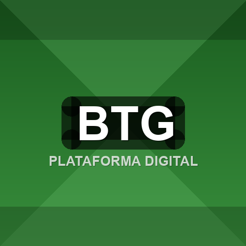 btg logo