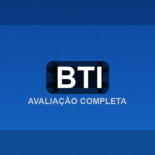 bti logo