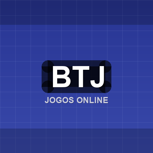 btj logo