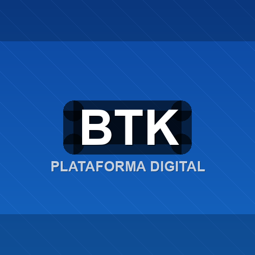 btk logo