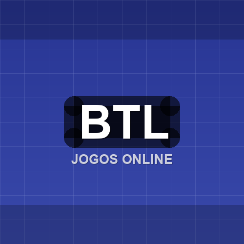 btl logo