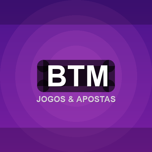 btm logo