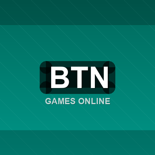 btn logo