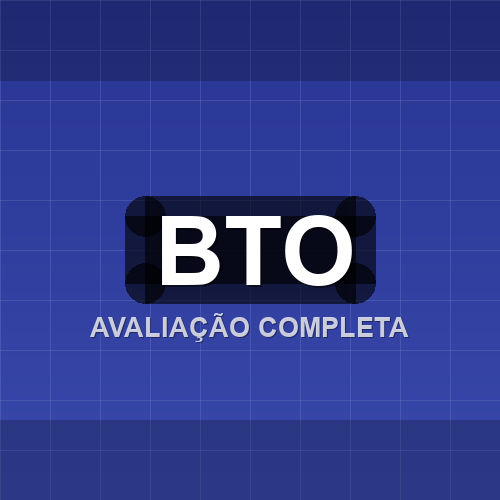 bto logo