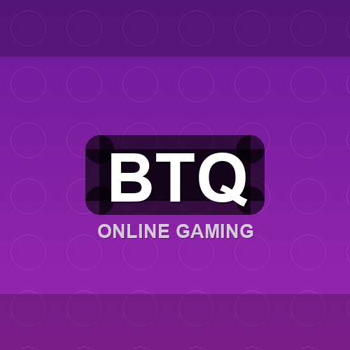btq logo