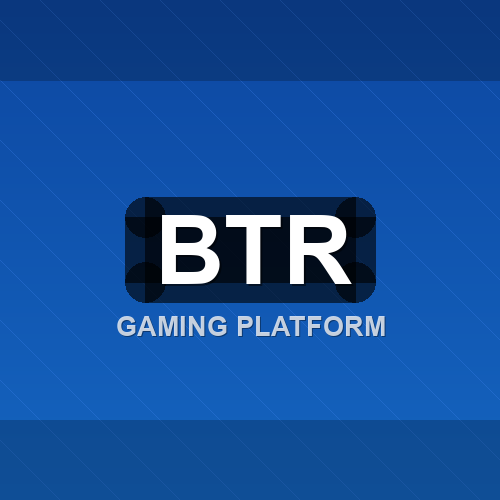 btr logo
