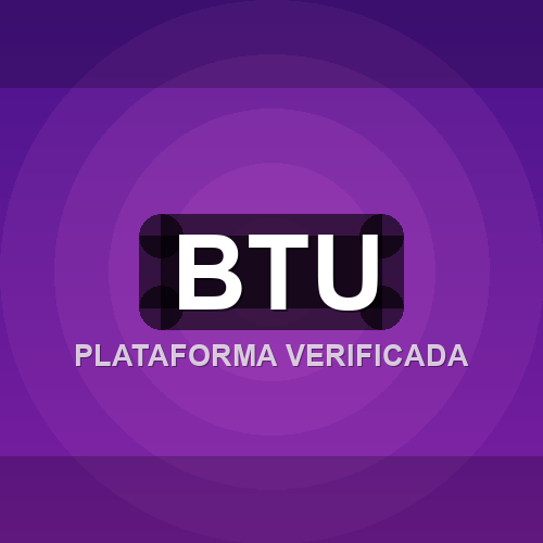 btu logo